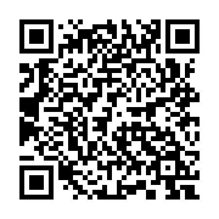 QR code for 373-IRN