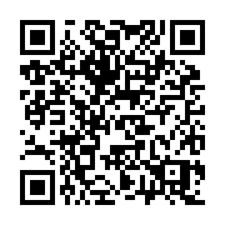 QR code for 373-JHP