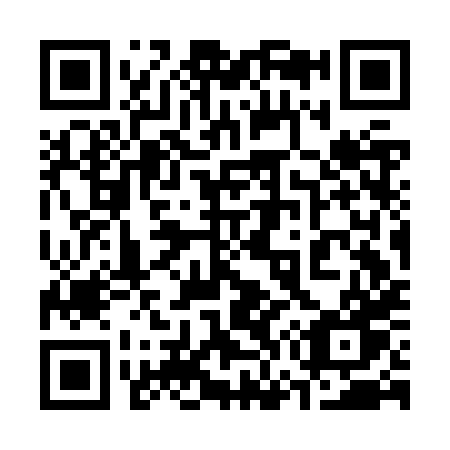 QR code for 373-JXW
