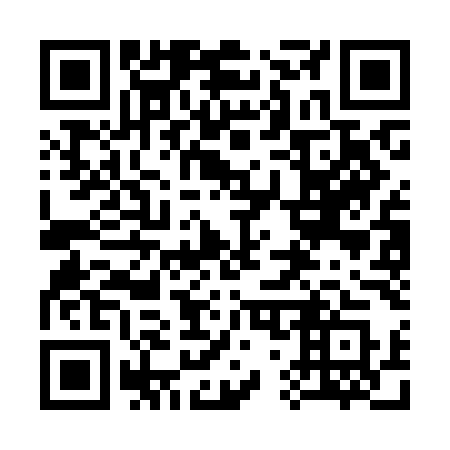 QR code for 373-KMS