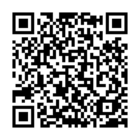 QR code for 373-LEI