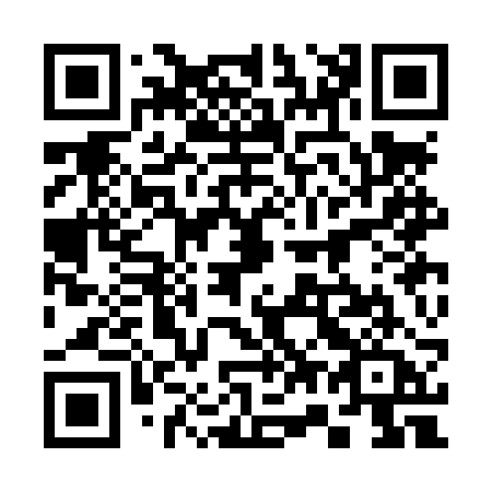 QR code for 373-LRA