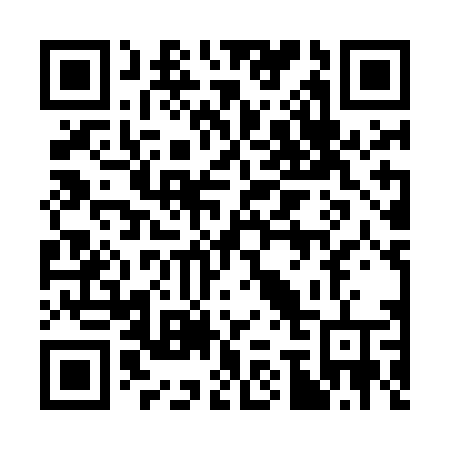 QR code for 373-MDV