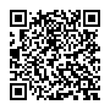 QR code for 373-MRV