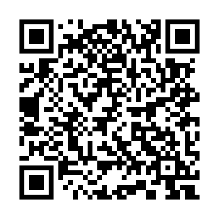 QR code for 373-MYI