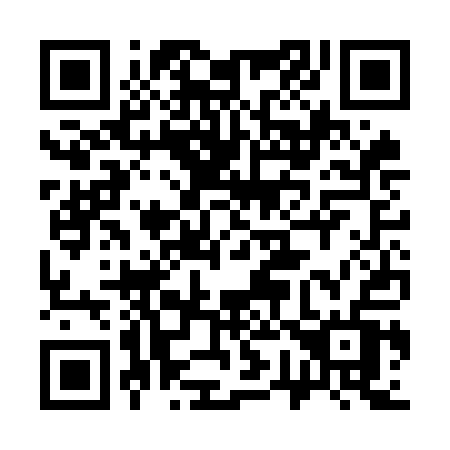 QR code for 373-OAV