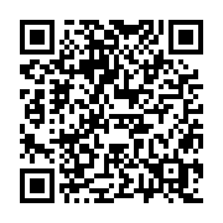 QR code for 373-POD