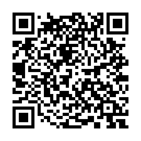 QR code for 373-PWC