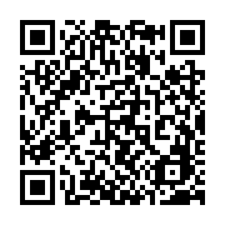 QR code for 373-SVB