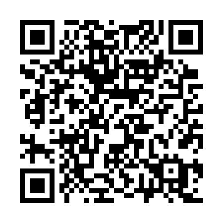QR code for 373-SVE
