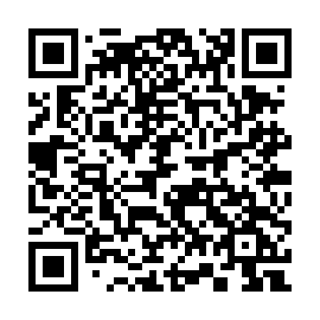 QR code for 373-TDG