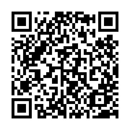 QR code for 373-TMR