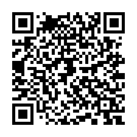 QR code for 373-UNR