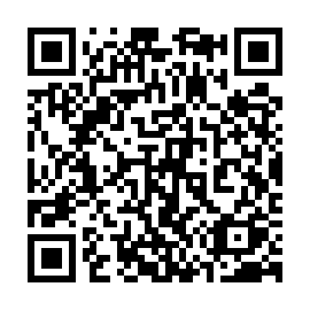QR code for 373-URQ