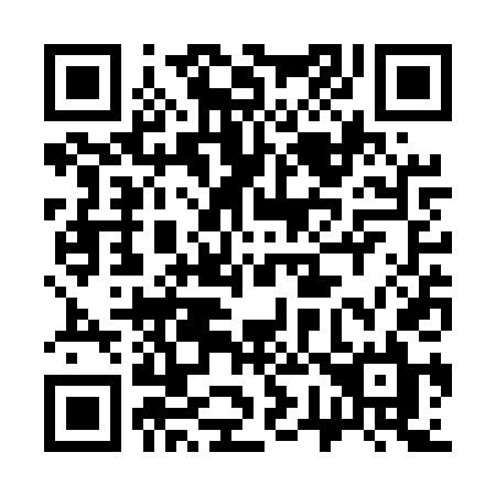 QR code for 373-UTL