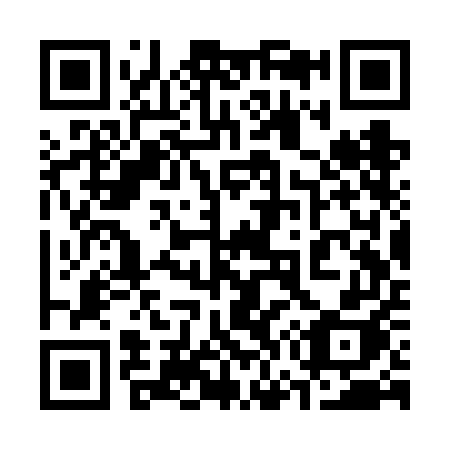 QR code for 373-VEH
