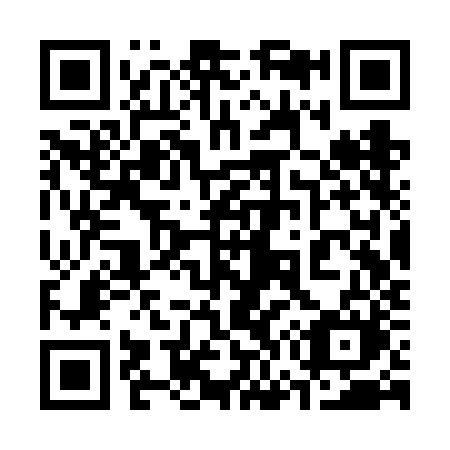 QR code for 373-VJM