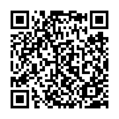 QR code for 373-VPT