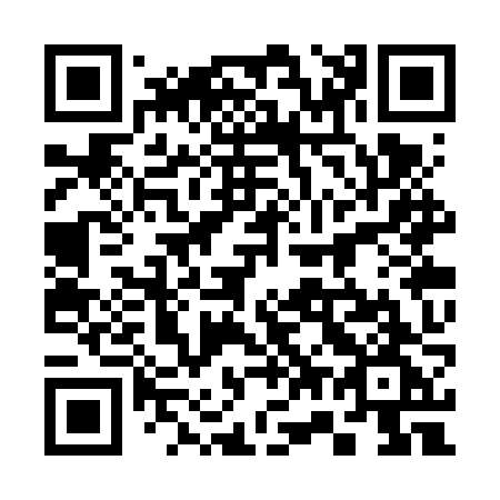 QR code for 373-VZG