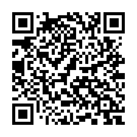 QR code for 373-WUD