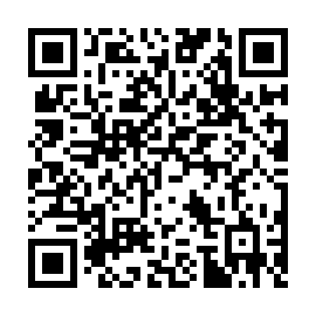 QR code for 373-YCB