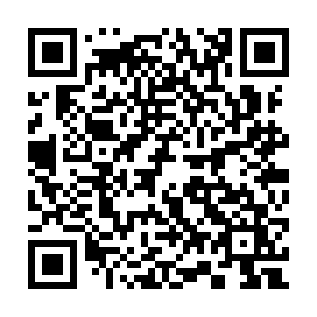 QR code for 373-YFZ