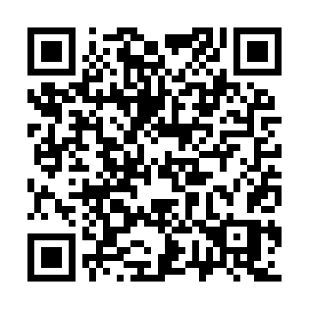 QR code for 373-YTS