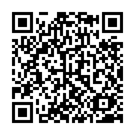 QR code for 373-ZKM