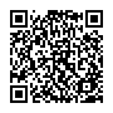 QR code for 373AMG