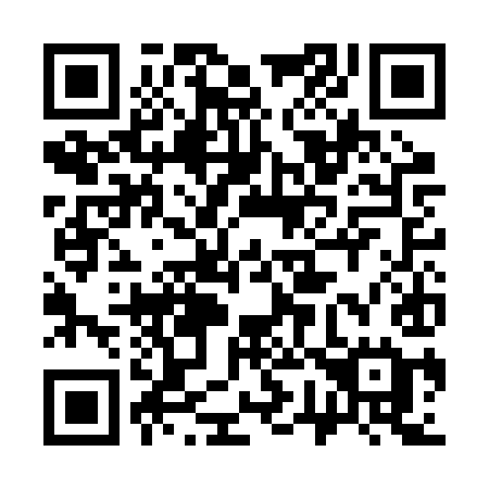 QR code for 373BYE