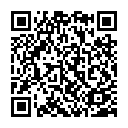 QR code for 373CAU