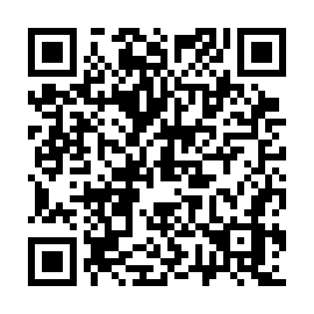 QR code for plate 373-CGZ