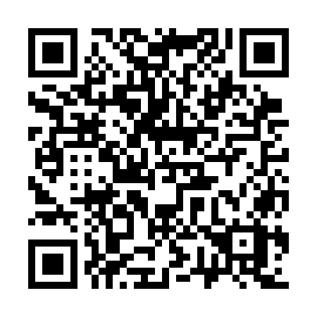 QR code for plate 373-COX