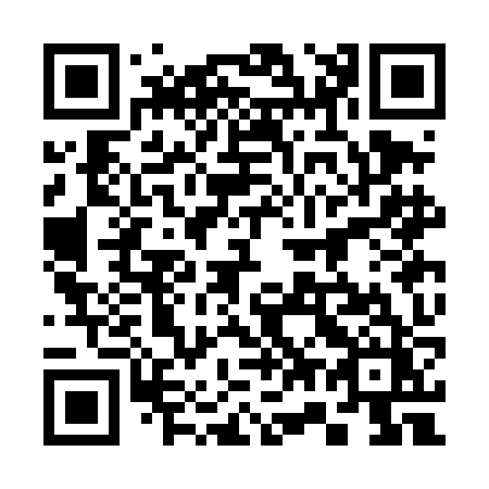 QR code for plate 373-DJZ