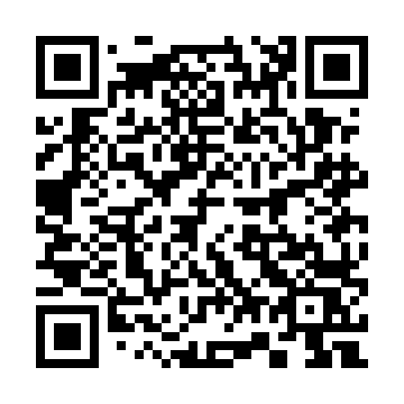 QR code for plate 373-ELS