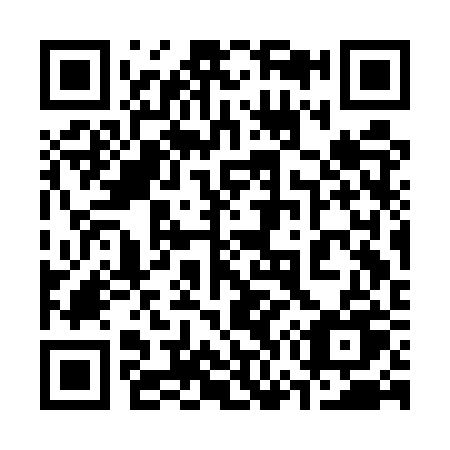 QR code for 373ERU