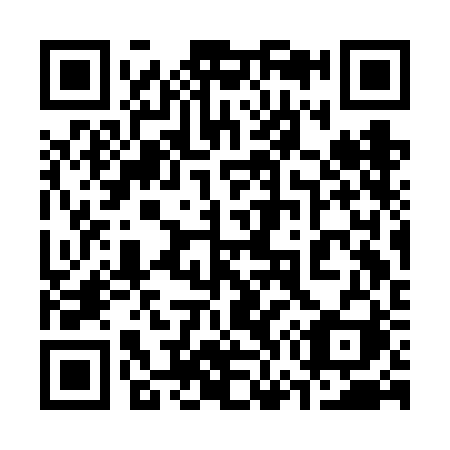 QR code for plate 373-FBI