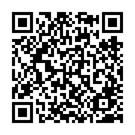 QR code for plate 373-FNV