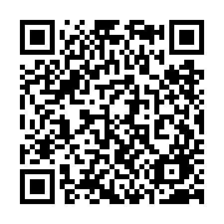 QR code for 373GEG