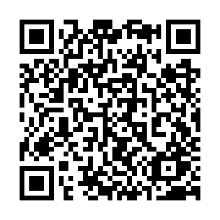 QR code for 373GZW