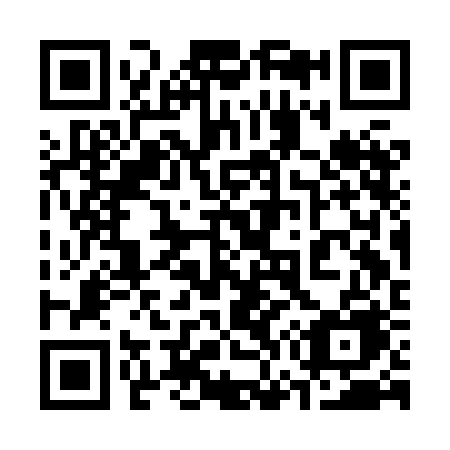 QR code for plate 373-HBE