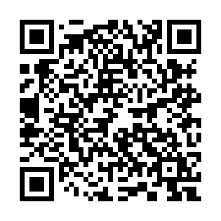 QR code for 373HKY