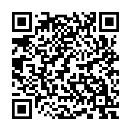 QR code for plate 373-IQO