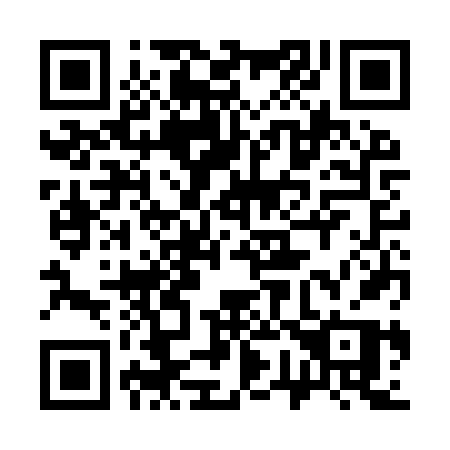 QR code for plate 373-IVP