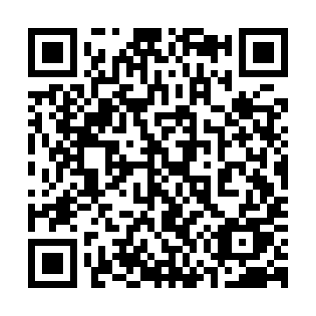 QR code for plate 373-IYU