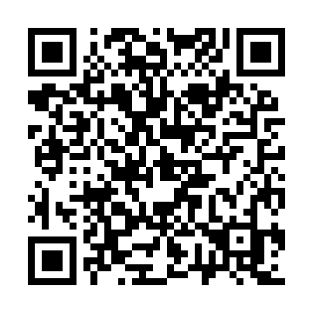 QR code for 373IZJ