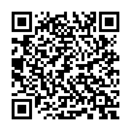 QR code for plate 373-JGD