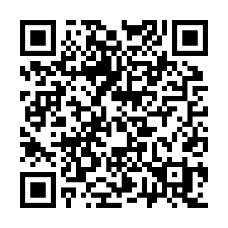 QR code for 373JTI