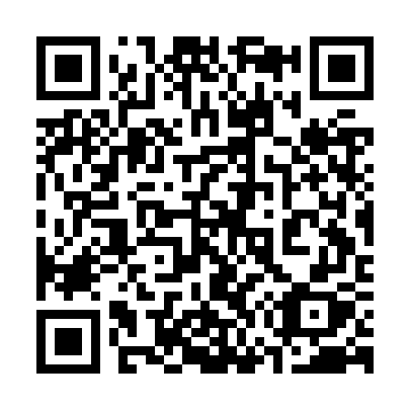 QR code for plate 373-JWX