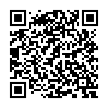 QR code for 373KPY